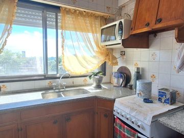 Departamento en venta - Escobar centro.