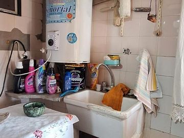 Departamento en venta - Escobar centro.
