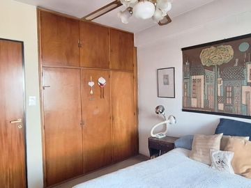 Departamento en venta - Escobar centro.