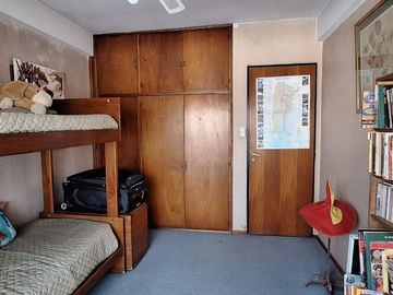 Departamento en venta - Escobar centro.