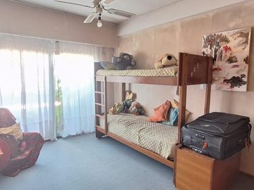 Departamento en venta - Escobar centro.