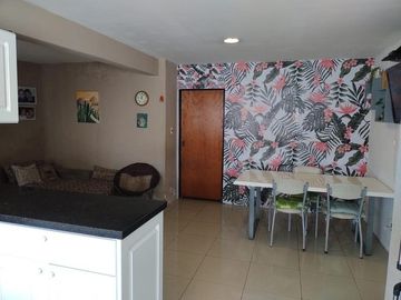 Casa en venta - 3 dormitorios 2 baños 1 cochera - 197mts2 - Pilar