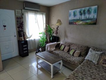Casa en venta - 3 dormitorios 2 baños 1 cochera - 197mts2 - Pilar
