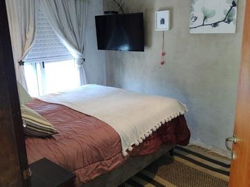 Casa en venta - 3 dormitorios 2 baños 1 cochera - 197mts2 - Pilar
