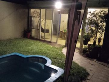 Casa en venta - 3 dormitorios 2 baños 1 cochera - 197mts2 - Pilar