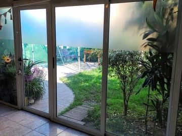 Casa en venta - 3 dormitorios 2 baños 1 cochera - 197mts2 - Pilar