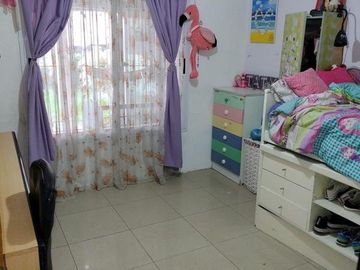 Casa en venta - 3 dormitorios 2 baños 1 cochera - 197mts2 - Pilar