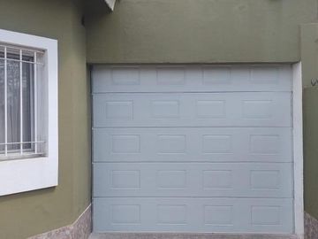 Casa en venta - 3 dormitorios 2 baños 1 cochera - 197mts2 - Pilar