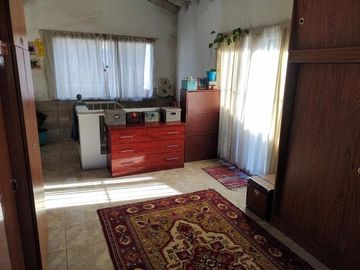 Casa en venta - 3 dormitorios 2 baños 1 cochera - 197mts2 - Pilar