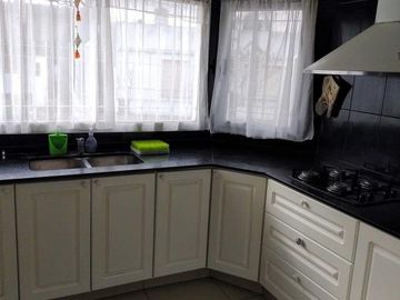Casa en venta - 3 dormitorios 2 baños 1 cochera - 197mts2 - Pilar
