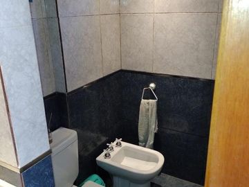 Casa en venta - 3 dormitorios 2 baños 1 cochera - 197mts2 - Pilar