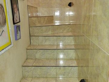 Casa en venta - 3 dormitorios 2 baños 1 cochera - 197mts2 - Pilar