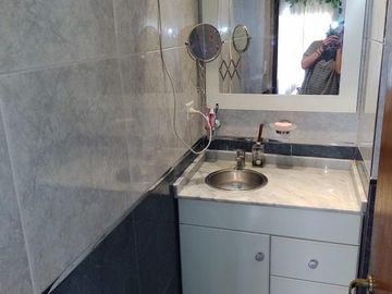 Casa en venta - 3 dormitorios 2 baños 1 cochera - 197mts2 - Pilar