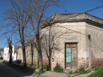Casa - Gualeguaychu