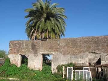 Casa - Gualeguaychu