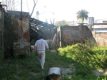 Casa - Gualeguaychu