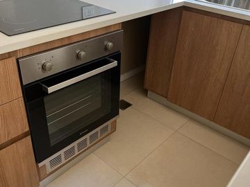 VENTA DEPARTAMENTO DE 2 AMBIENTES. EXCELENTE ZONA