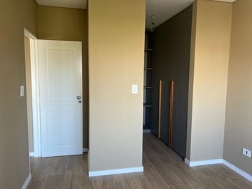 VENTA DEPARTAMENTO DE 2 AMBIENTES. EXCELENTE ZONA