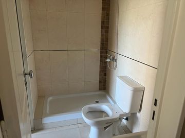 VENTA DEPARTAMENTO DE 2 AMBIENTES. EXCELENTE ZONA
