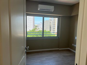 VENTA DEPARTAMENTO DE 2 AMBIENTES. EXCELENTE ZONA