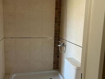 VENTA DEPARTAMENTO DE 2 AMBIENTES. EXCELENTE ZONA