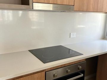 VENTA DEPARTAMENTO DE 2 AMBIENTES. EXCELENTE ZONA