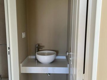 VENTA DEPARTAMENTO DE 2 AMBIENTES. EXCELENTE ZONA