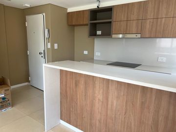 VENTA DEPARTAMENTO DE 2 AMBIENTES. EXCELENTE ZONA