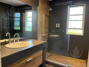 Canning Casa Venta Echeverría del Lago Canning