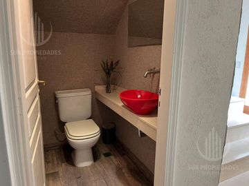 Canning Casa Venta Echeverría del Lago Canning