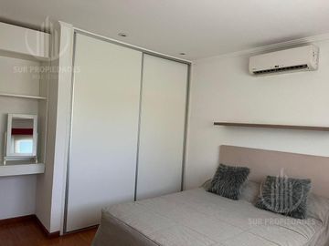 Canning Casa Venta Echeverría del Lago Canning