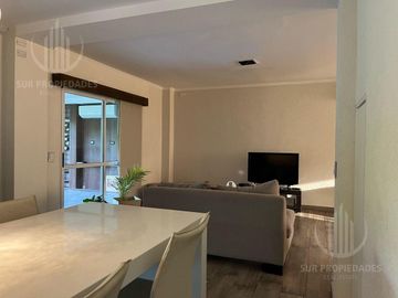 Canning Casa Venta Echeverría del Lago Canning