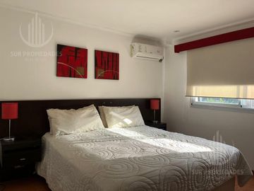 Canning Casa Venta Echeverría del Lago Canning