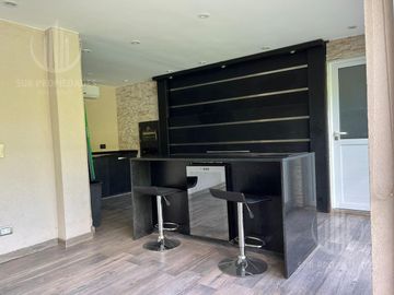 Canning Casa Venta Echeverría del Lago Canning
