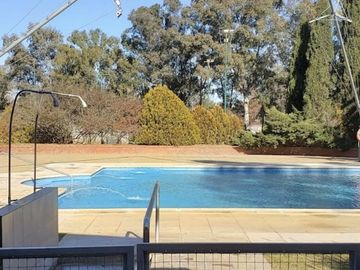 Canning Casa Venta Echeverría del Lago Canning