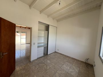 Departamento - Villa Ballester