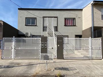 Departamento - Villa Ballester