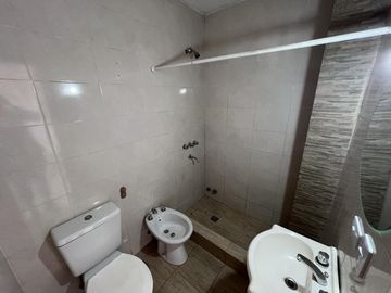 Departamento - Villa Ballester