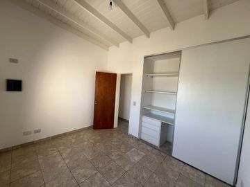 Departamento - Villa Ballester