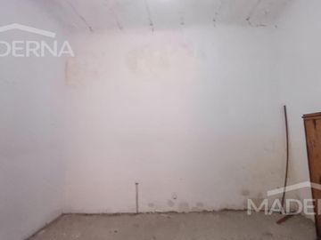 Casa VENTA VICTORIA