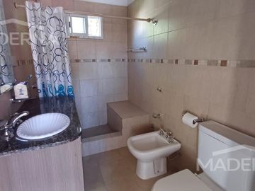 Casa VENTA VICTORIA