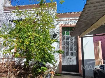 Casa VENTA VICTORIA