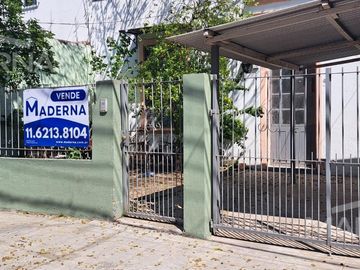 Casa VENTA VICTORIA