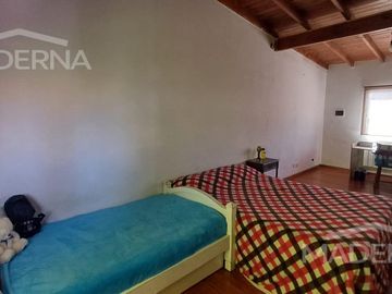 Casa VENTA VICTORIA