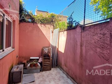 Casa VENTA VICTORIA