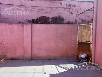 Casa VENTA VICTORIA