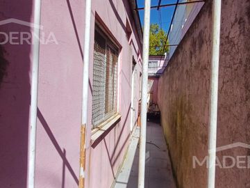 Casa VENTA VICTORIA