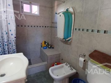 Casa VENTA VICTORIA