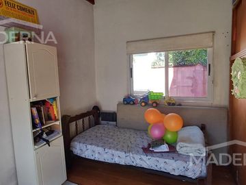 Casa VENTA VICTORIA