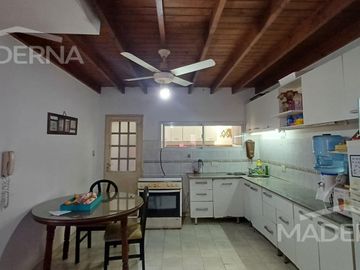 Casa VENTA VICTORIA